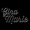 ginamarie517